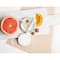 European Soaps Ceramic Stone Diffuser & Fragrance